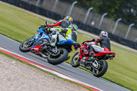 Castle-Combe-2019;PJ-Motorsport-Photography-2019;donington-no-limits-trackday;donington-park-photographs;donington-trackday-photographs;no-limits-trackdays;peter-wileman-photography;trackday-digital-images;trackday-photos